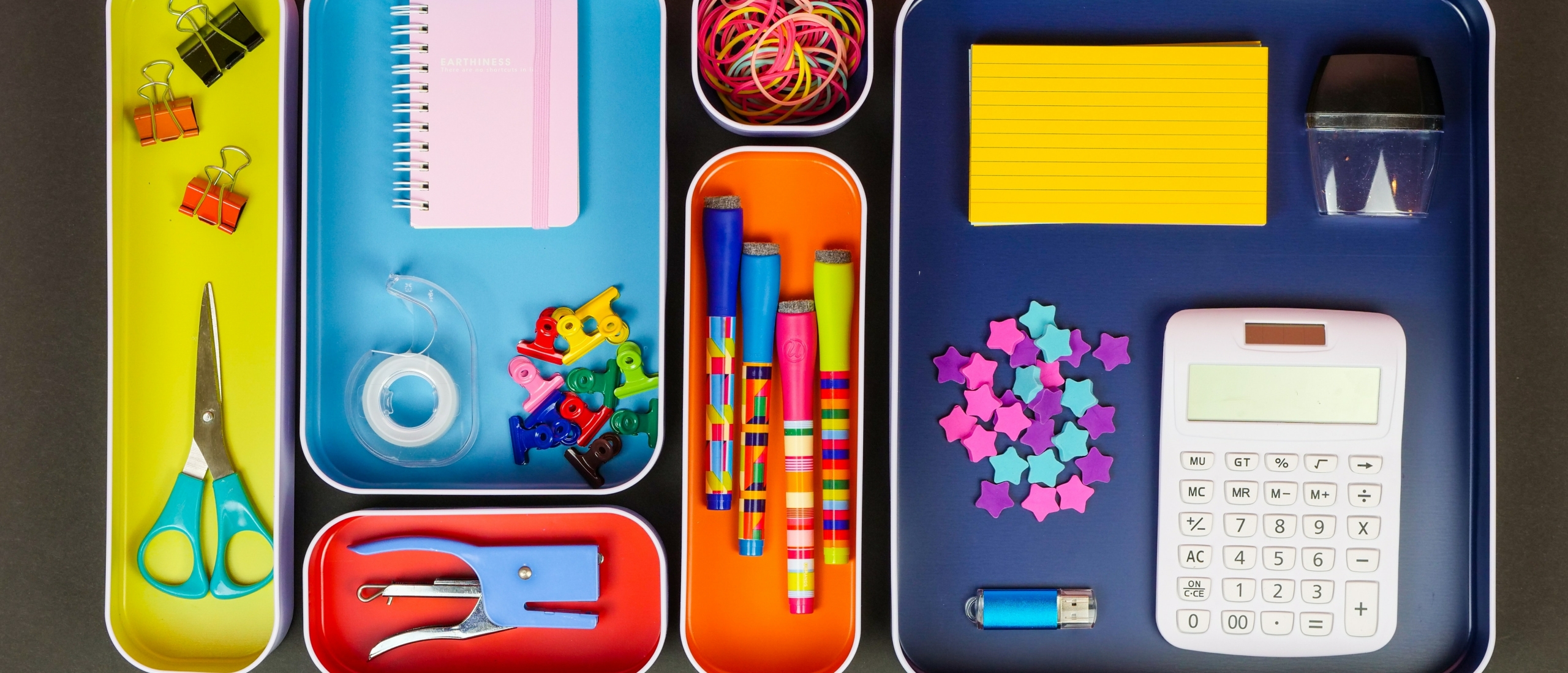 leerstrategieen en mindset