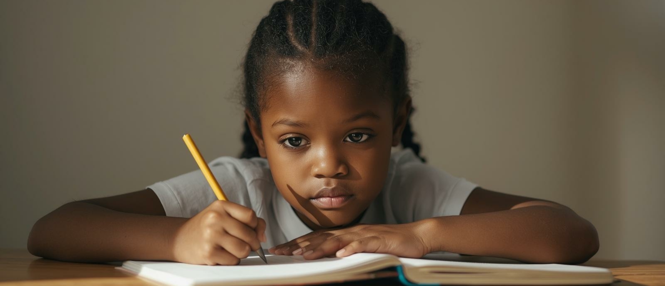 Leren leren - Artikel kennisbank Ina Terra