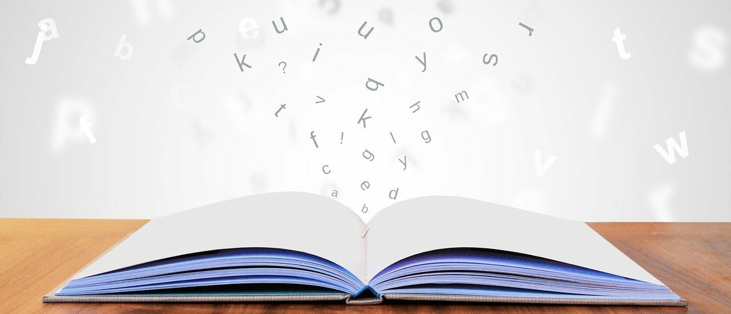 Letters herkennen en lezen Letters herkennen en lezen