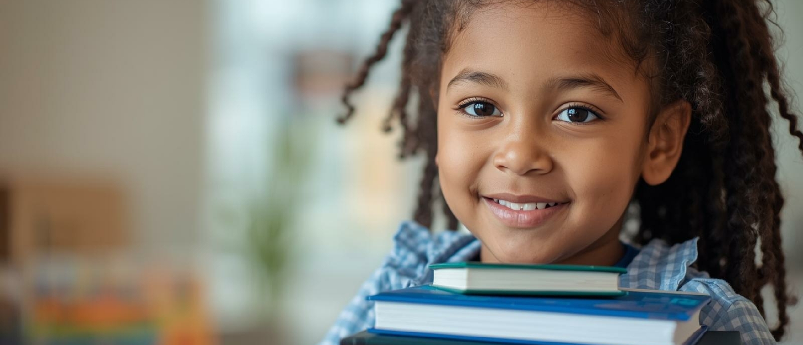 Executieve functies en slimme kinderen - Artikel kennisbank Ina Terra