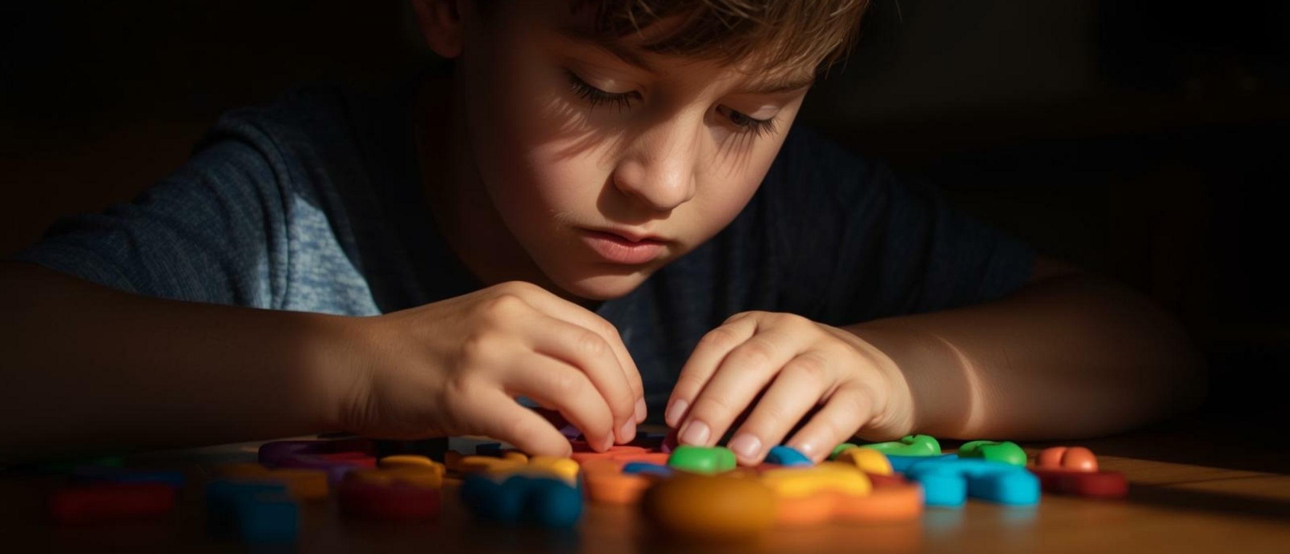 Wat is kinesthetisch leren? Wat is kinesthetisch leren?