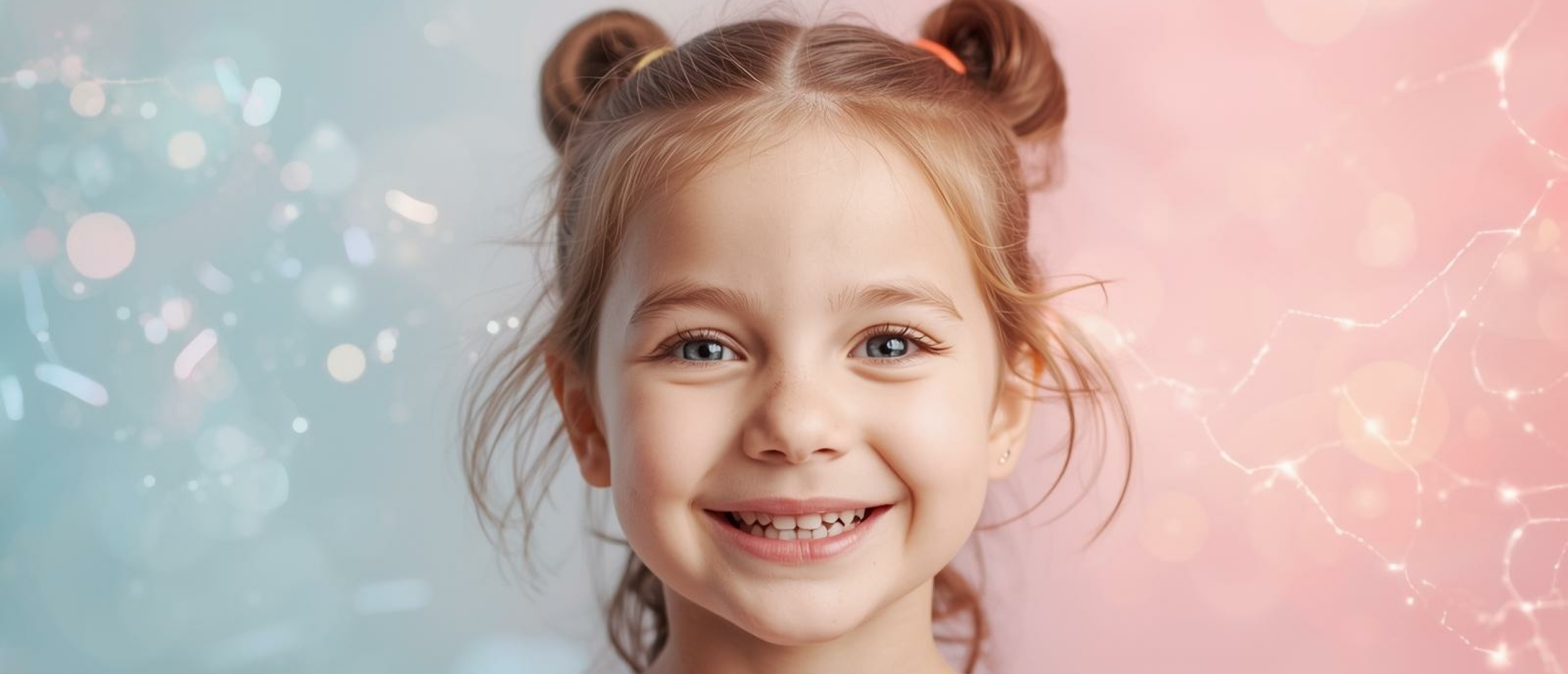 Meervoudige neurodiversiteit - Artikel kennisbank Ina Terra