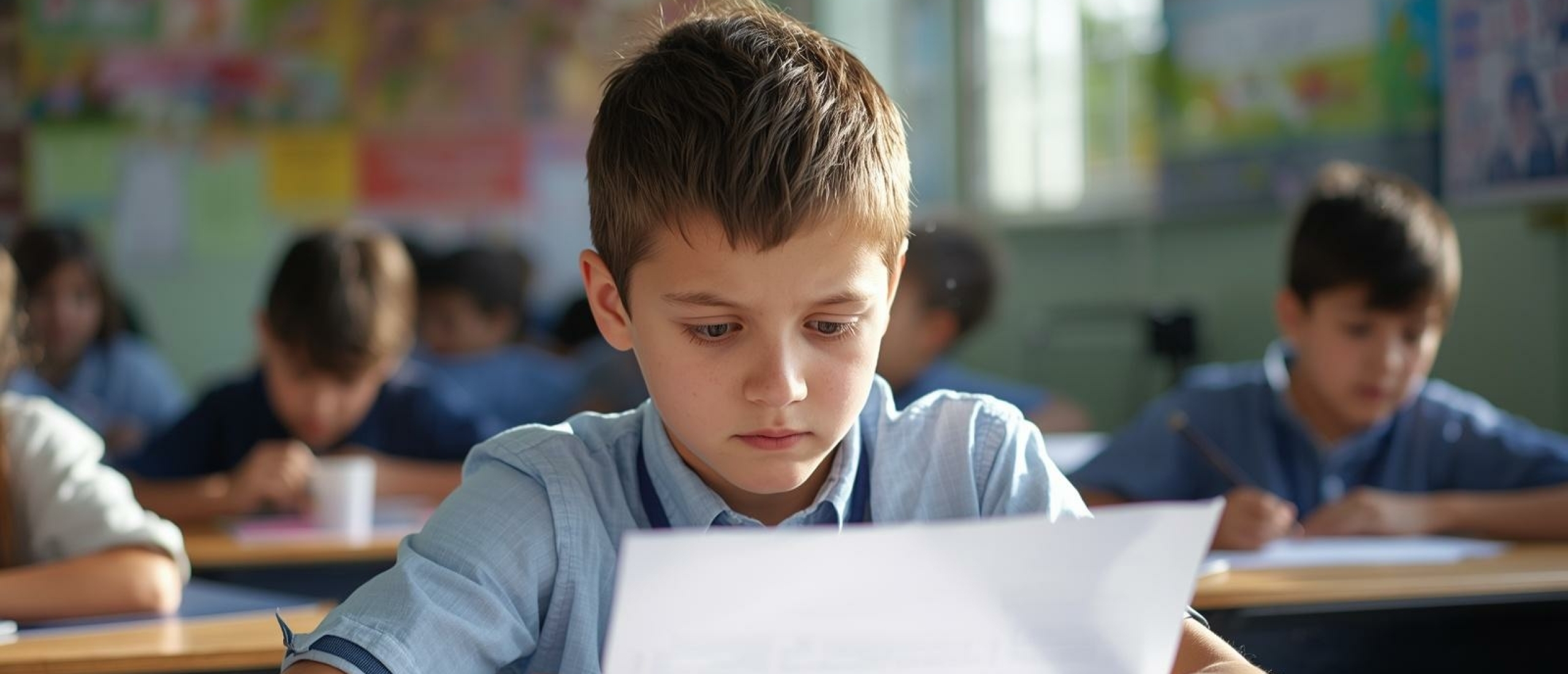 Metacognitie en leren leren - Artikel kennisbank Ina Terra Metacognitie en leren leren - Artikel kennisbank Ina Terra