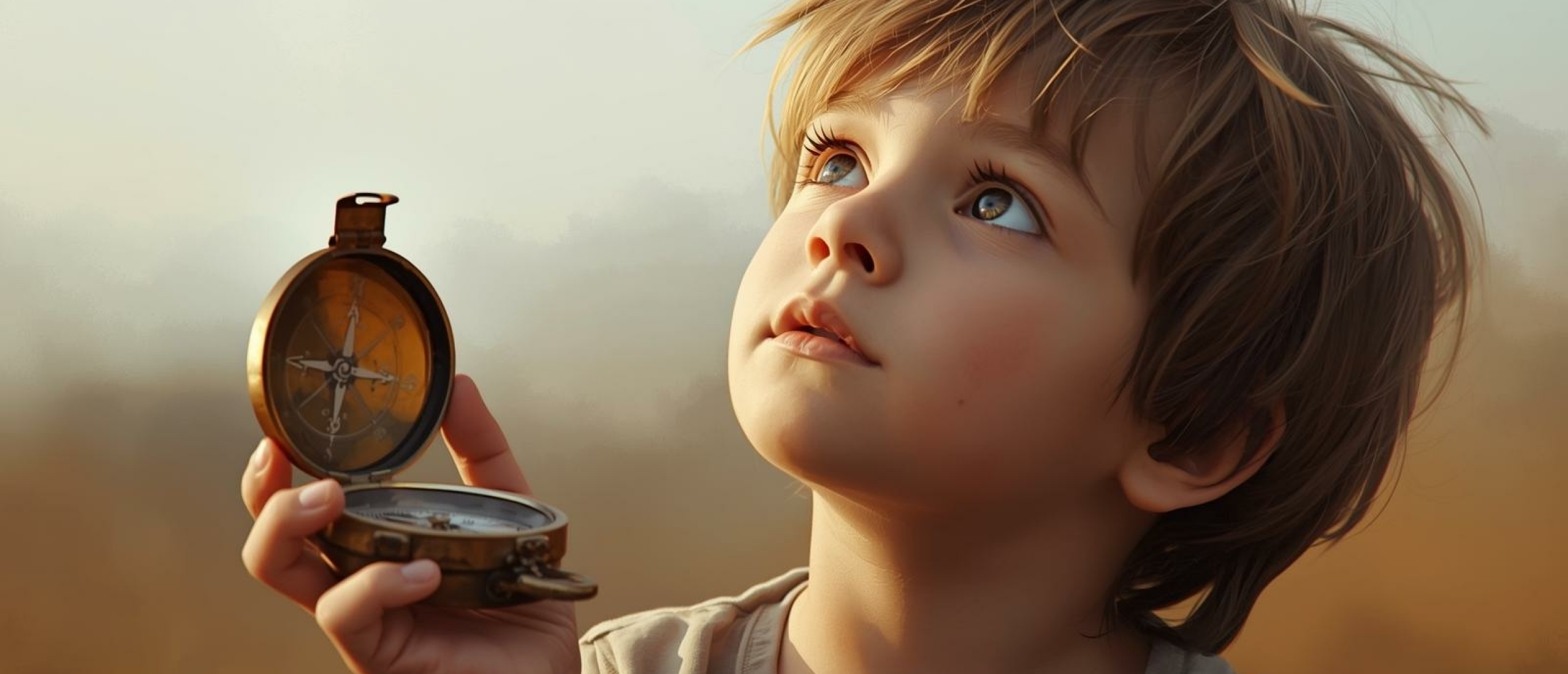 Metacognitie - Artikel kennisbank Ina Terra