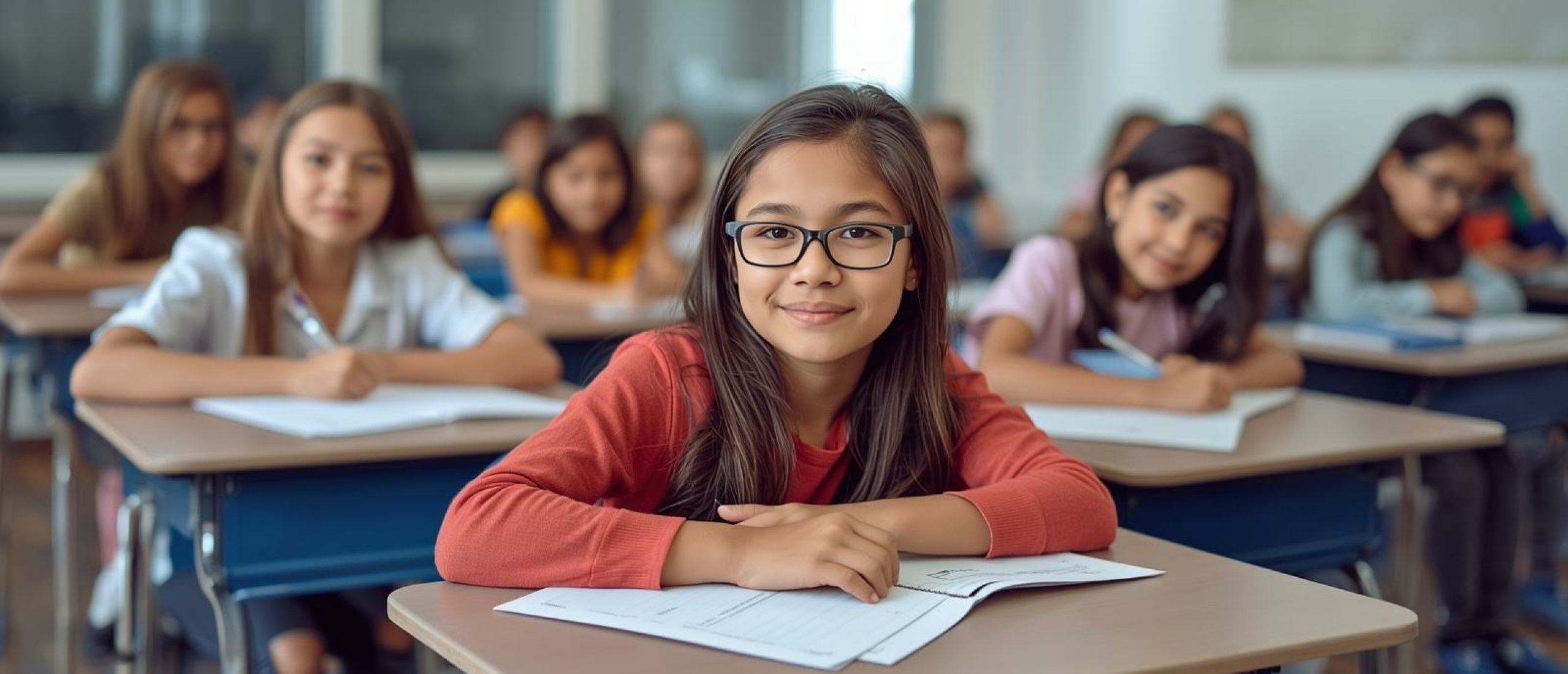 Wat zijn methode-toetsen - Artikel kennisbank Ina Terra