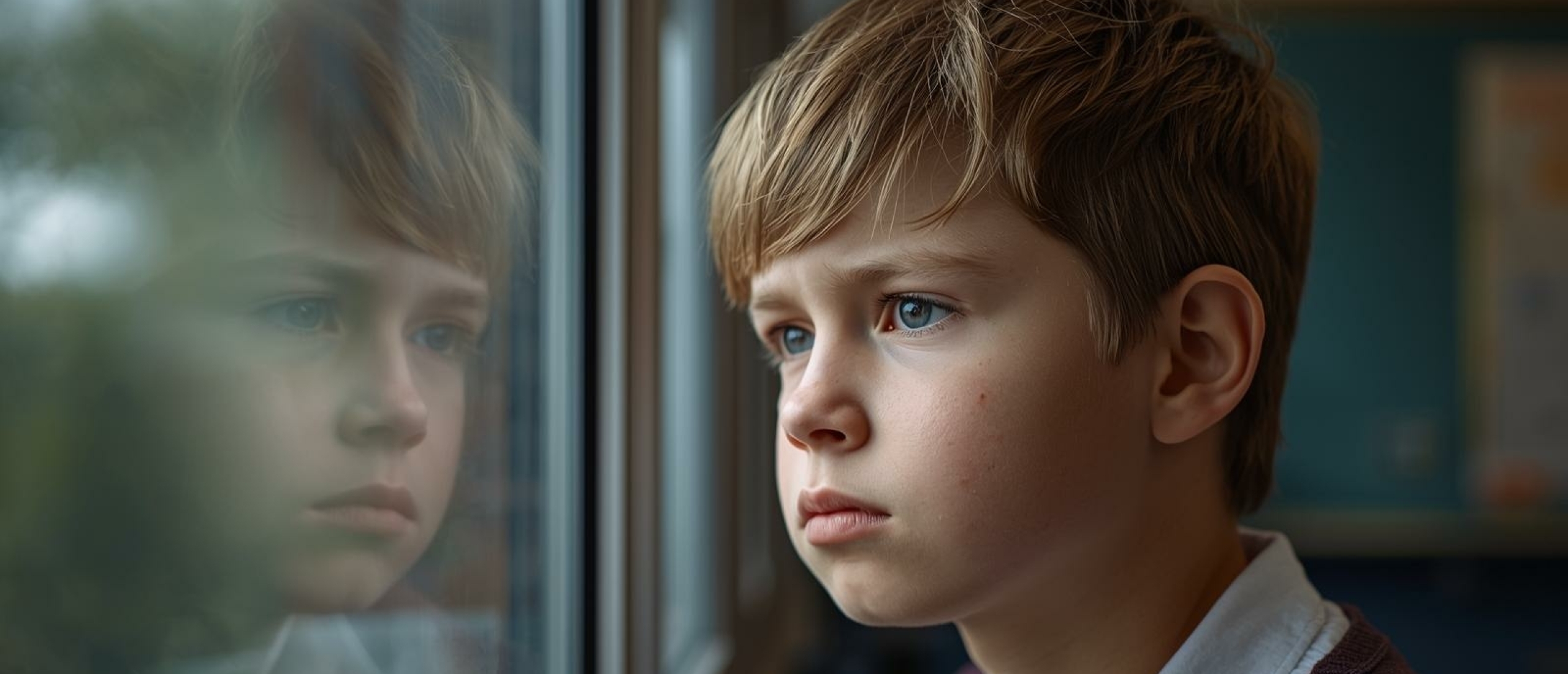 Mindset en leren - Artikel kennisbank Ina Terra