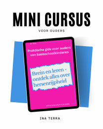 hersenrijpheid en leerproblemen ontwikkeling van hersenen bij kinderen