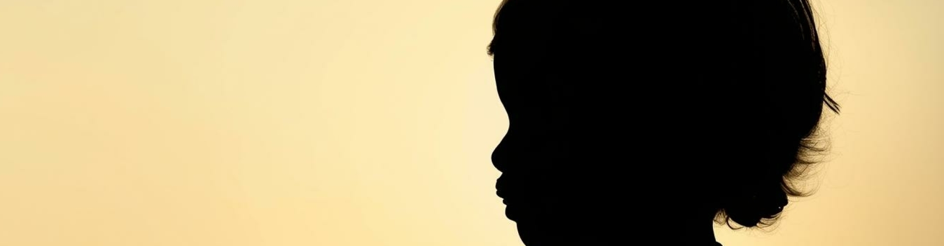 Mini cursus ontwikkelingsfasen PIaget Wat kan een kind op welke leeftijd? Ontdek het met de ontwikkelingsfasen van Piaget