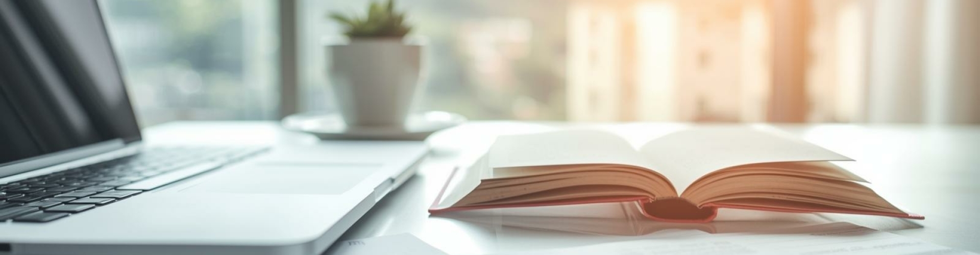 Mini-cursussen voor ouders van kinderen die vastlopen op school Online cursussen voor ouders van kinderen met leerproblemen