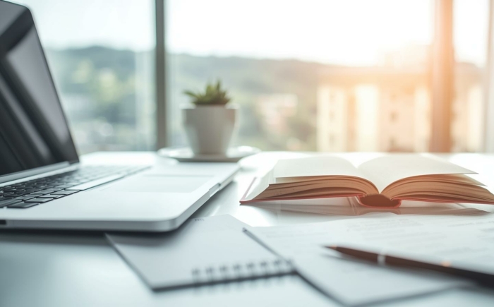 Online cursussen voor ouders van kinderen met leerproblemen