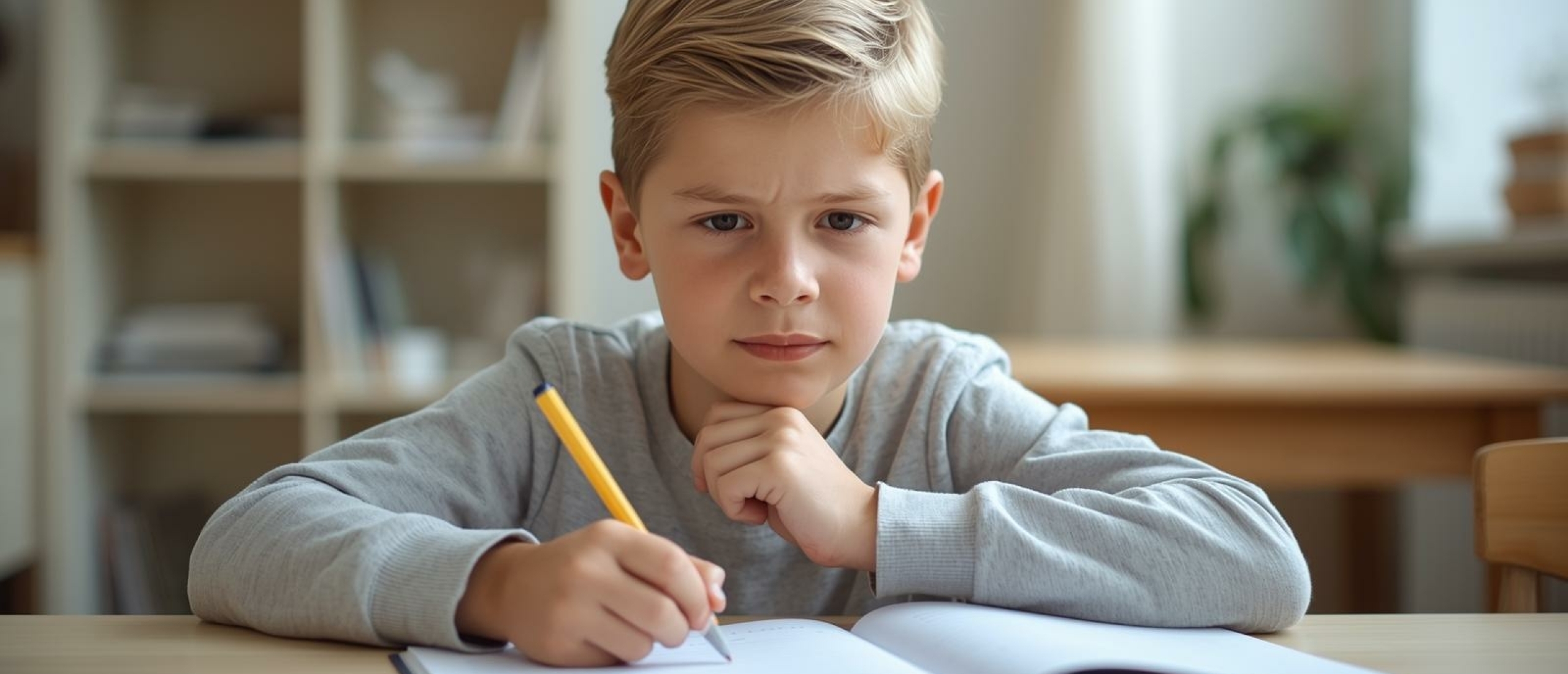 Moet ik me zorgen maken of hoort dit erbij?