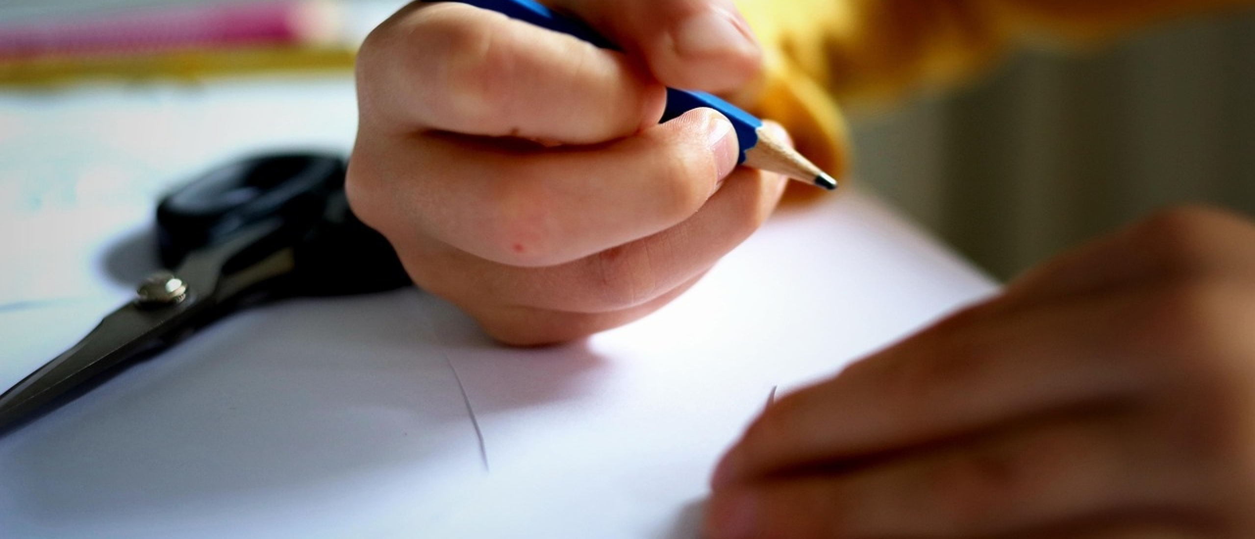 babkin reflex babkin reflex