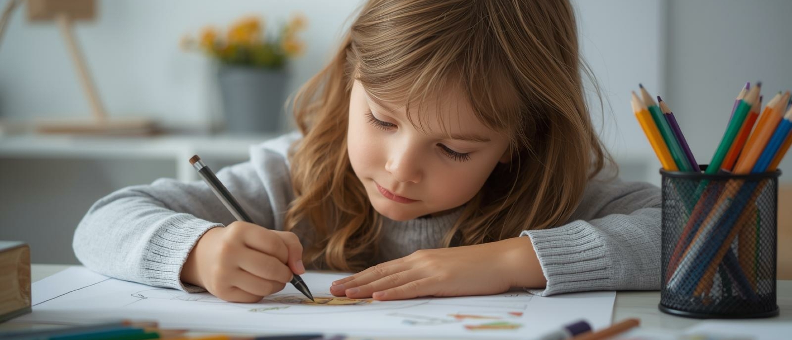 Pengreep, druk en tempo - Artikel kennisbank Ina Terra