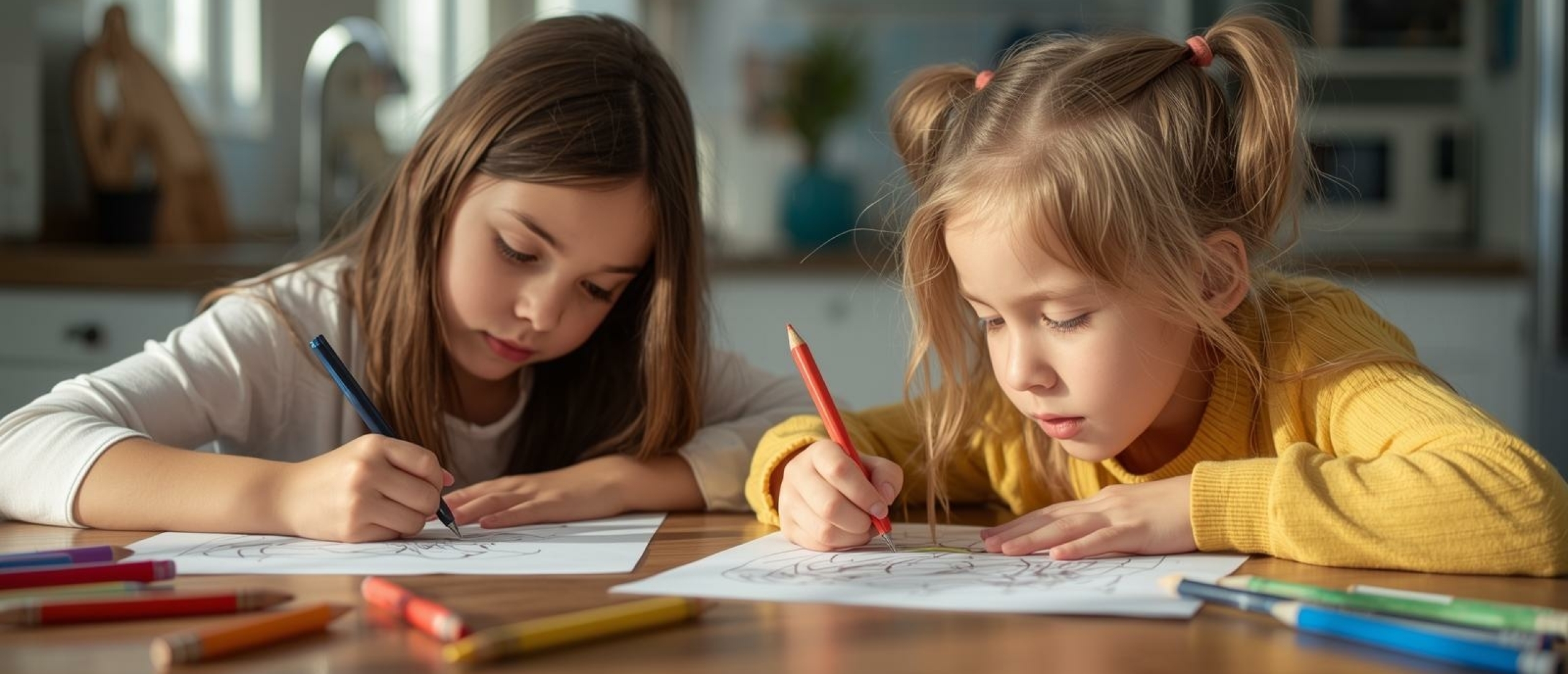 Motorische ontwikkeling uitgelegd - Artikel kennisbank Ina Terra