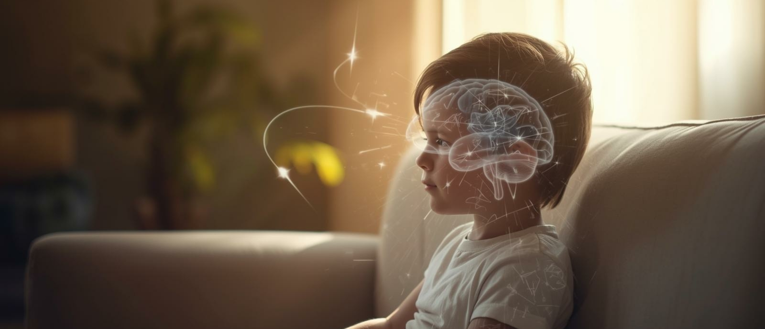 Neurodiversiteit in het dagelijks leven - Artikel kennisbank Ina Terra