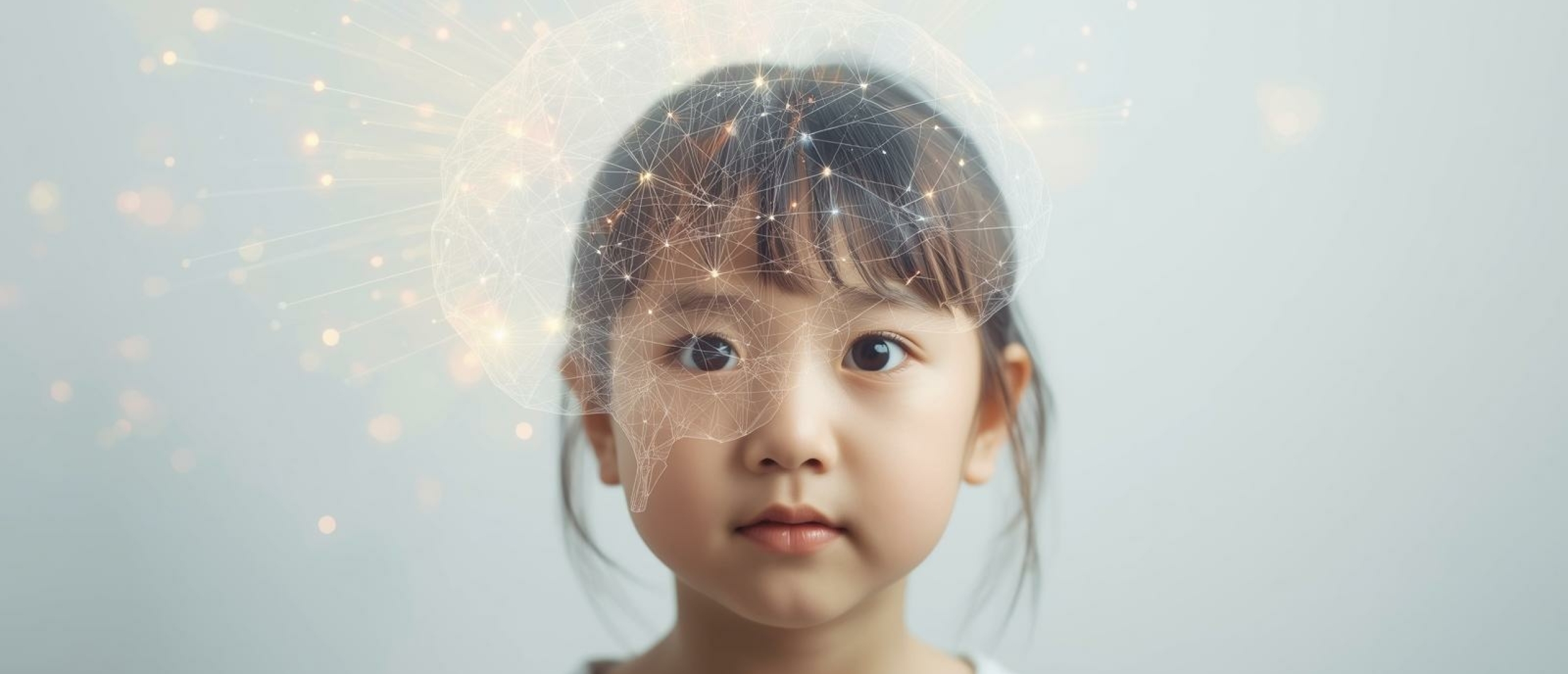 Wat is neurodiversiteit? - Artikel kennisbank Ina Terra