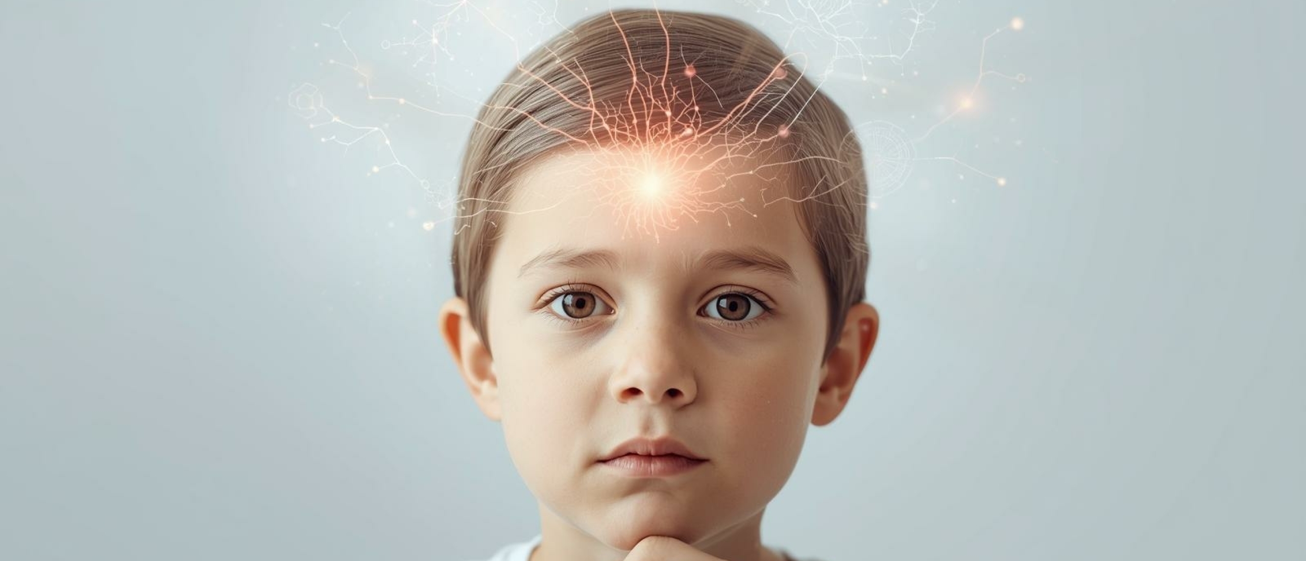 Neurodiversiteit op de basisschool