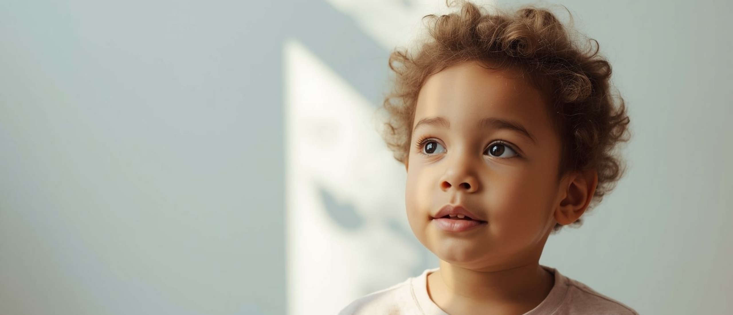 Neurodiversiteit bij jonge kinderen - Artikel kennisbank Ina Terra Neurodiversiteit bij jonge kinderen - Artikel kennisbank Ina Terra