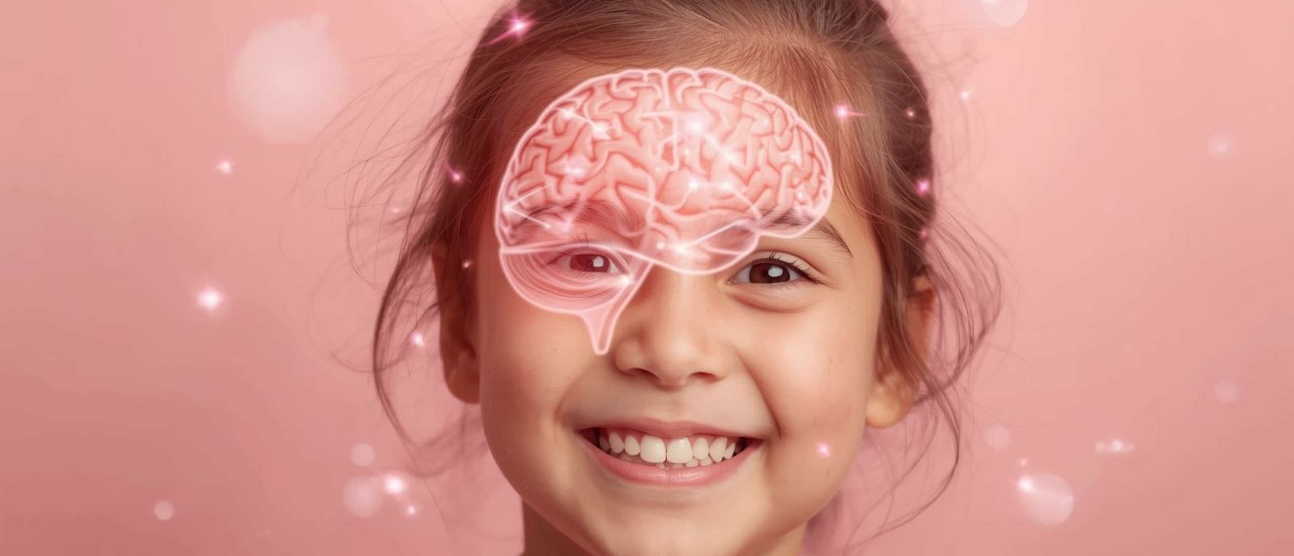 Neurodiversiteit en ADD - Artikel kennisbank Ina Terra