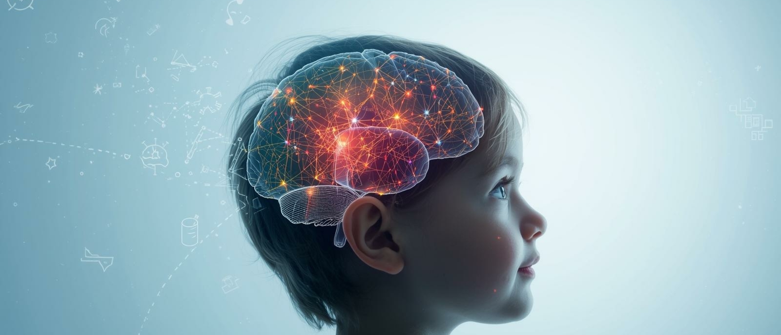 Neurodiversiteit en autisme - Artikel kennisbank Ina Terra Neurodiversiteit en autisme - Artikel kennisbank Ina Terra