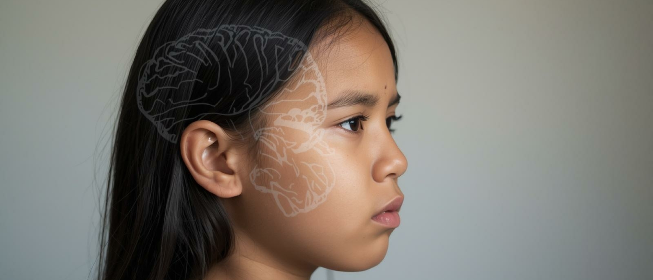 Neurodiversiteit en automatiseren