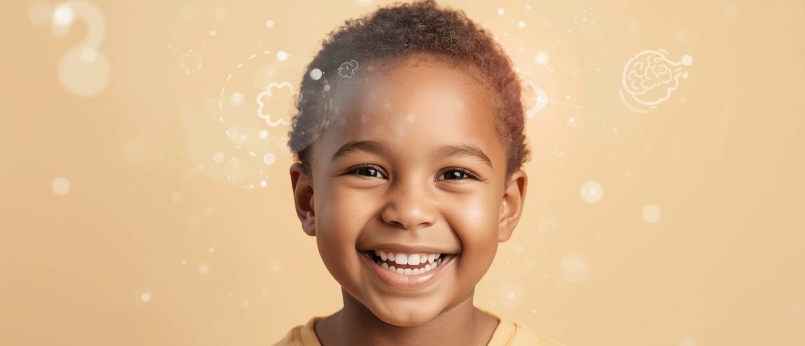 Neurodiversiteit en beelddenken - Artikel kennisbank Ina Terra