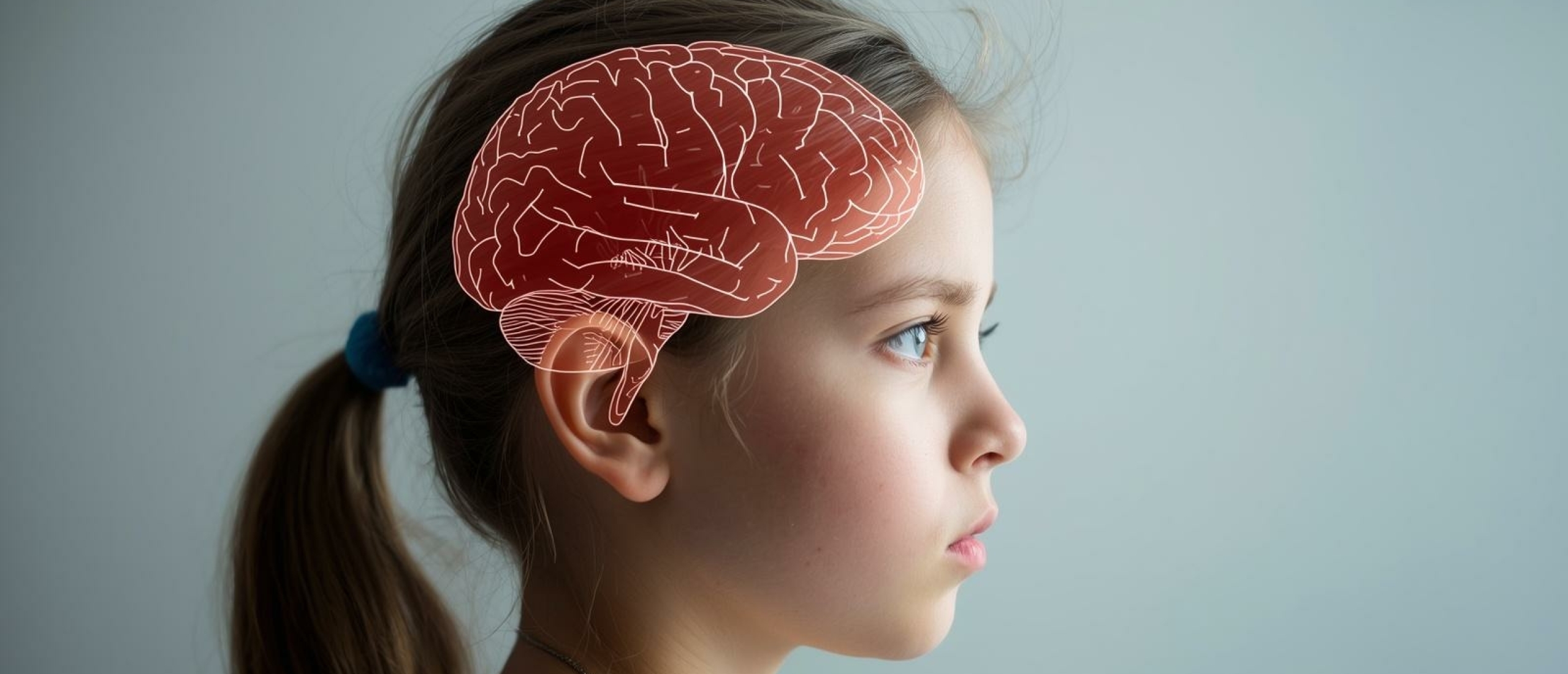 Neurodiversiteit en cognitieve belasting
