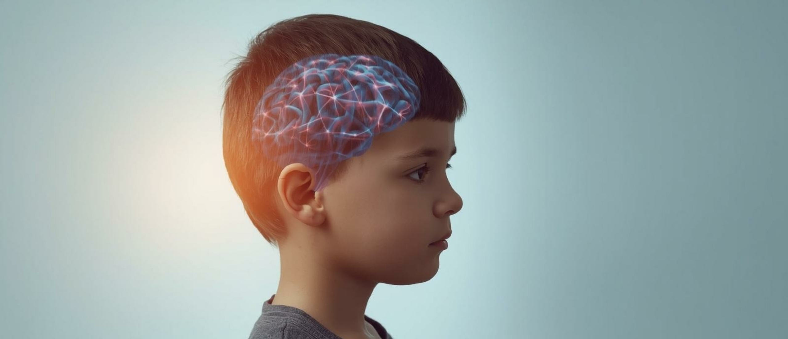 Neurodiversiteit bij kinderen en concentratie