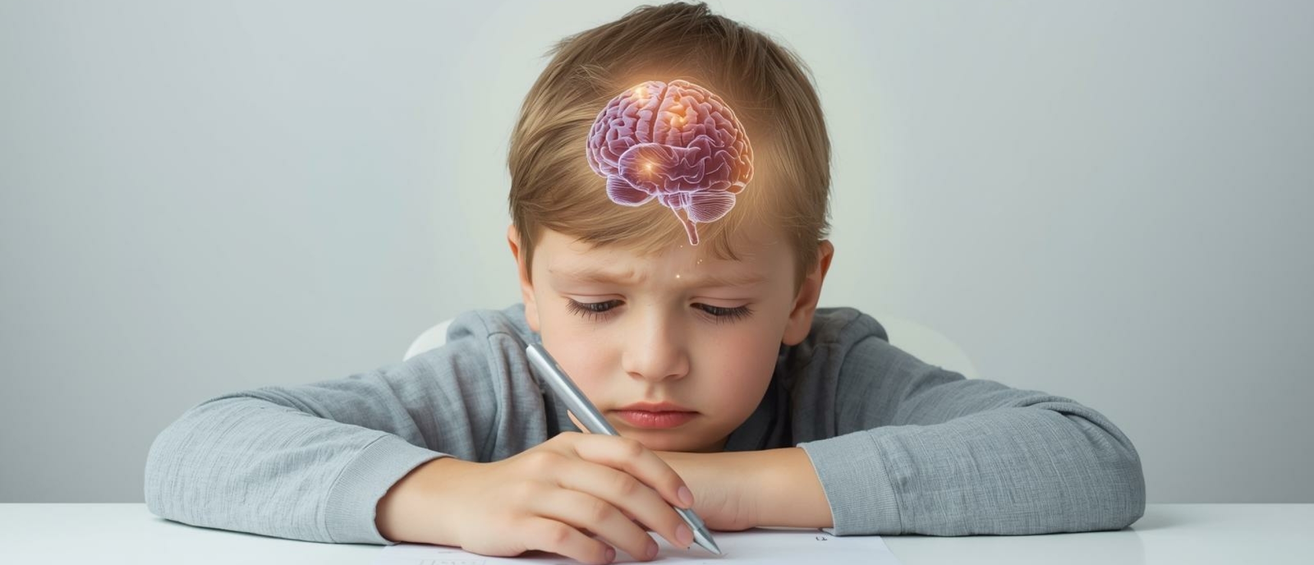 Neurodiversiteit en dyscalculie - Artikel kennisbank Ina Terra