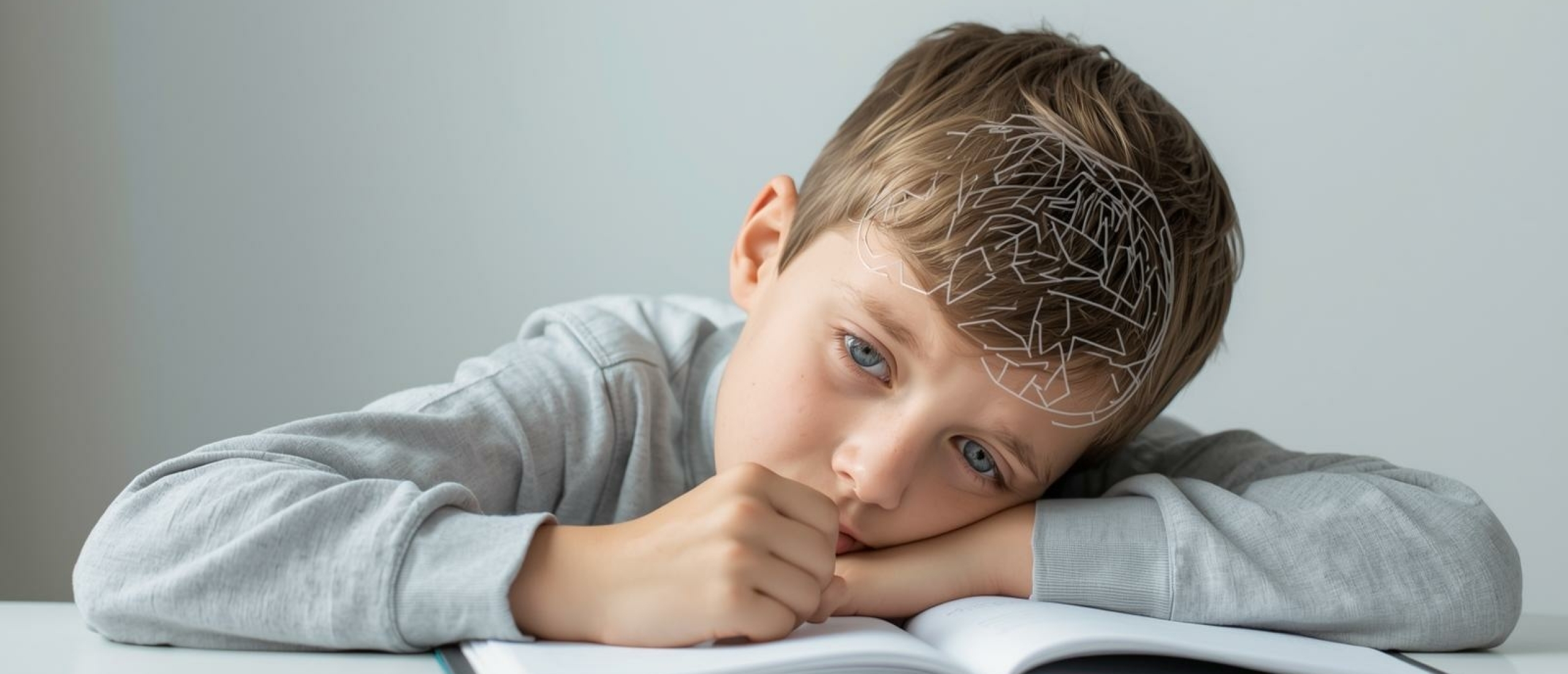 Neurodiversiteit en dyslexie - Artikel kennisbank Ina Terra