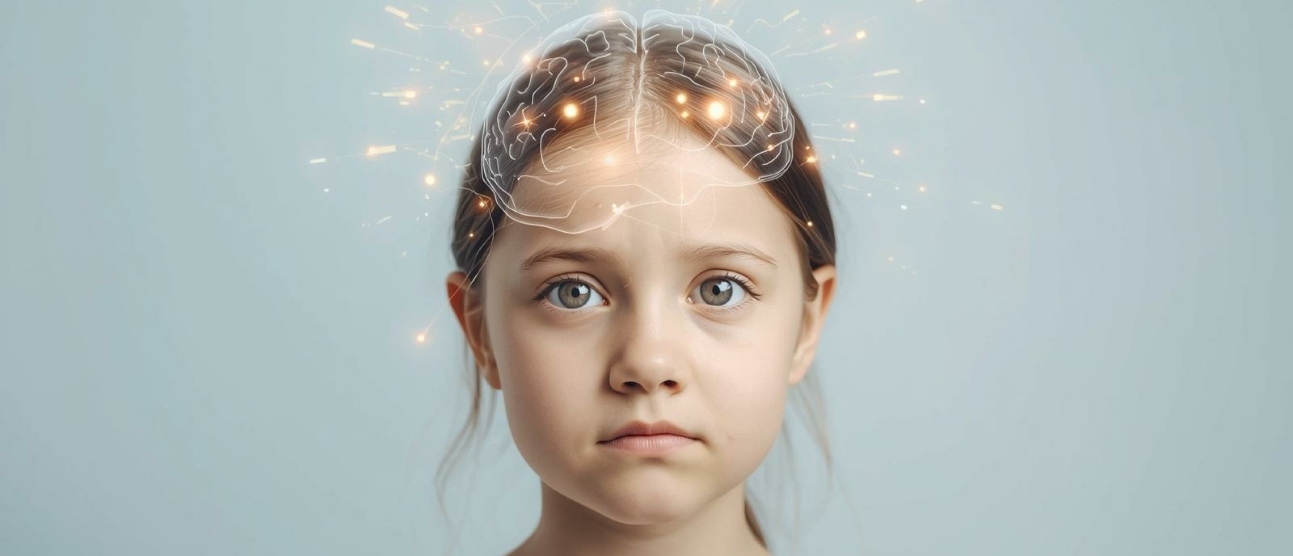 Neurodiversiteit en emoties - Artikel kennisbank Ina Terra