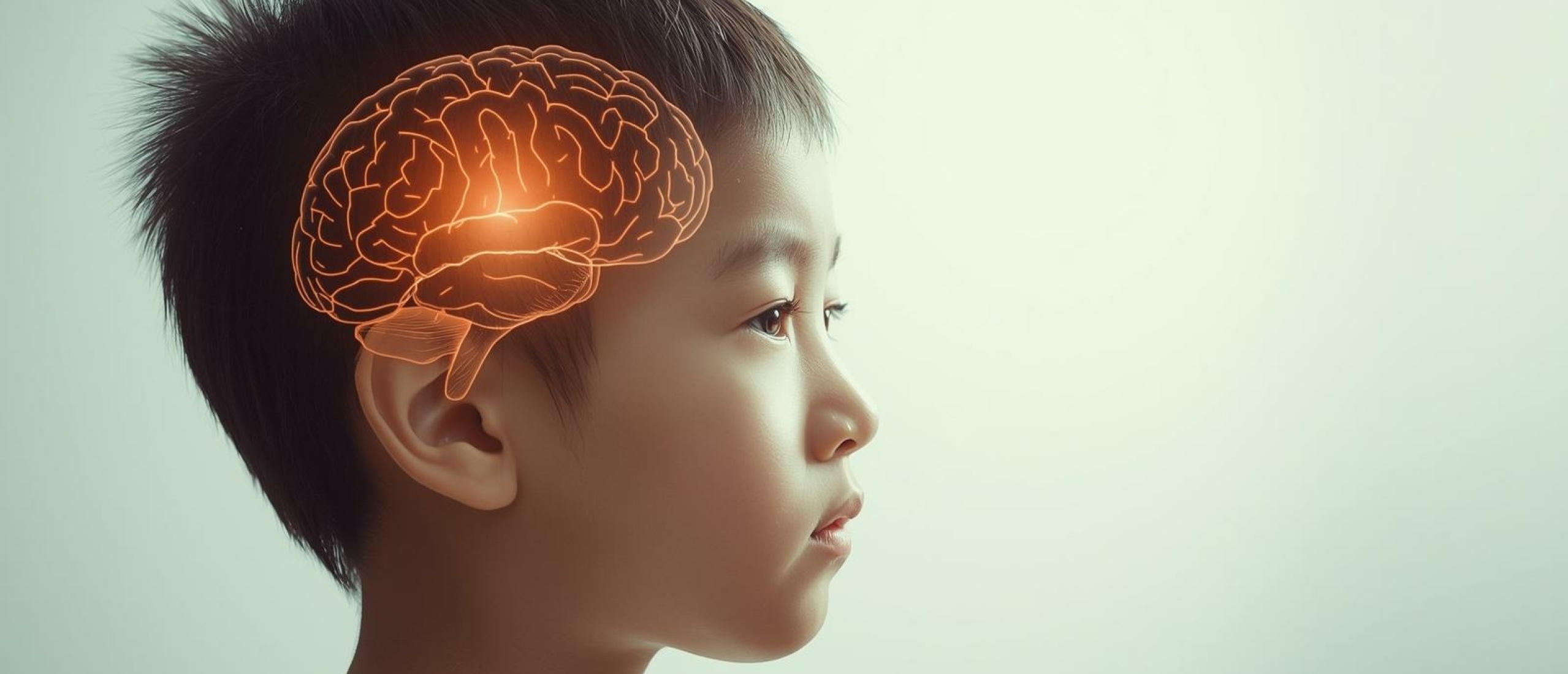 Neurodiversiteit en executieve functies - Artikel kennisbank Ina Terra