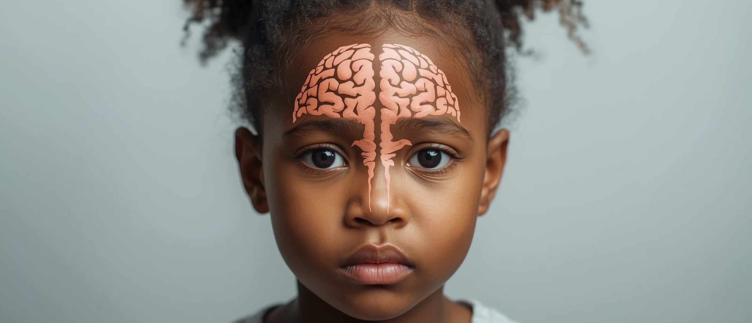 Neurodiversiteit en faalangst - Artikel kennisbank Ina Terra Neurodiversiteit en faalangst - Artikel kennisbank Ina Terra