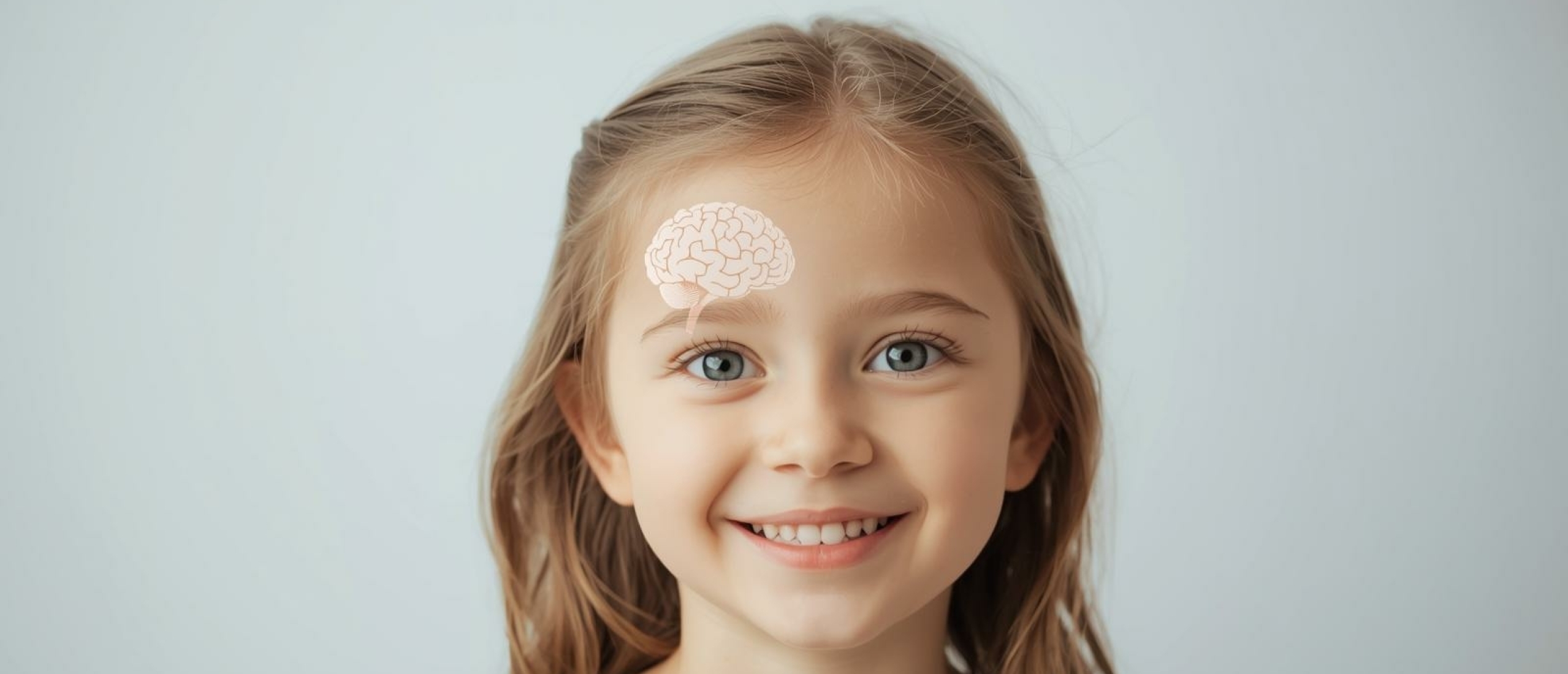 Neurodiversiteit en hooggevoeligheid - Artikel kennisbank Ina Terra