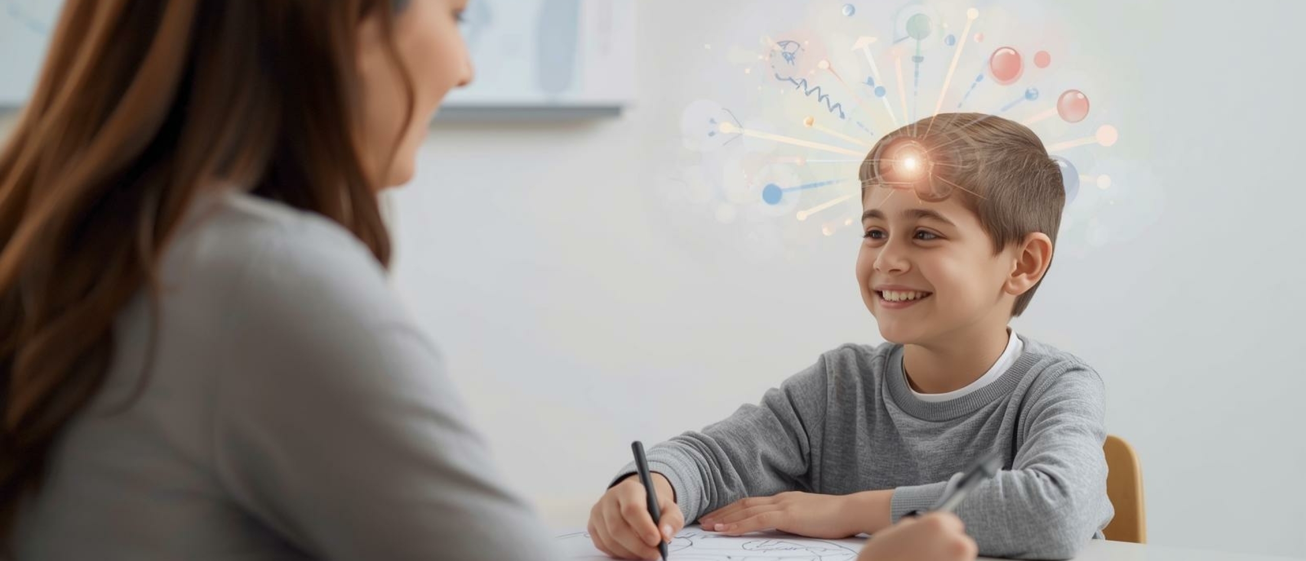 Neurodiversiteit en instructie - Artikel kennisbank Ina Terra