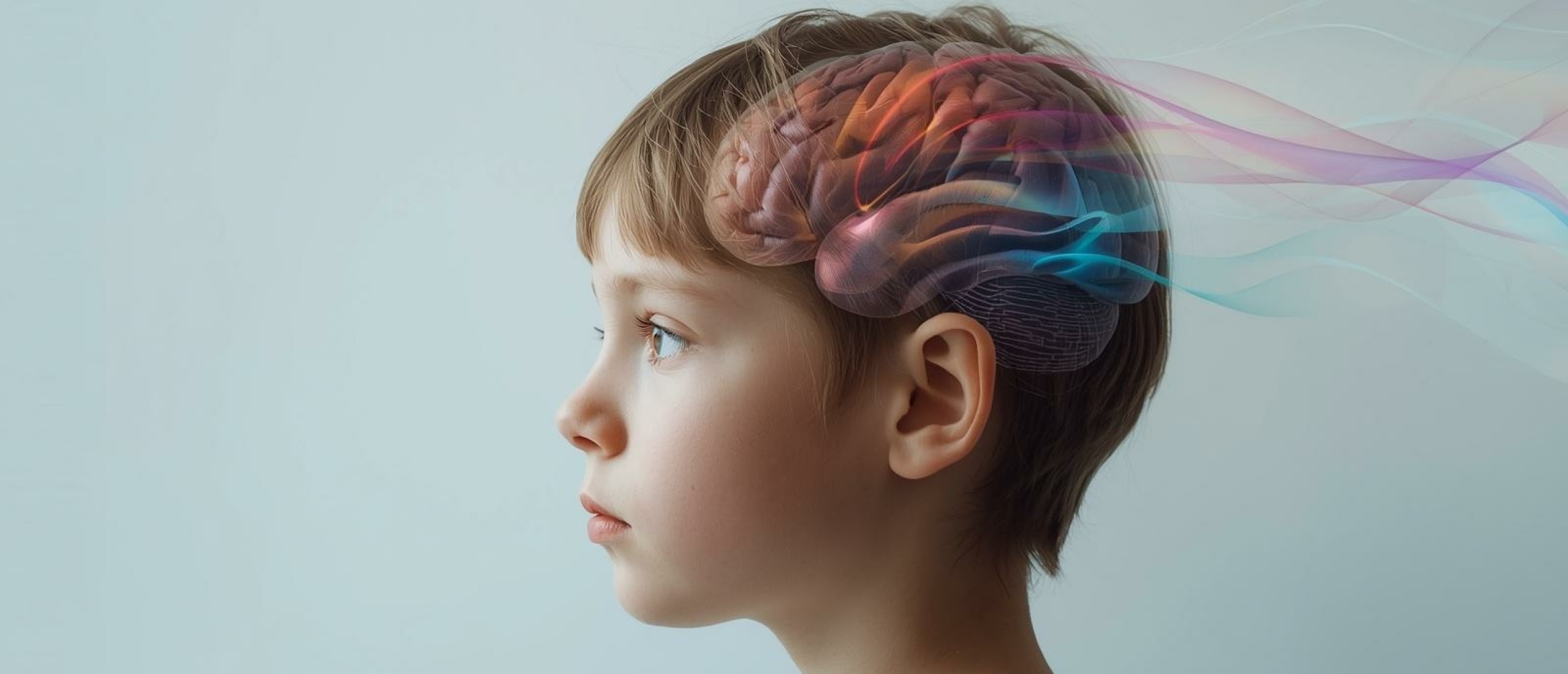 Neurodiversiteit en instructieverwerking Neurodiversiteit en instructieverwerking