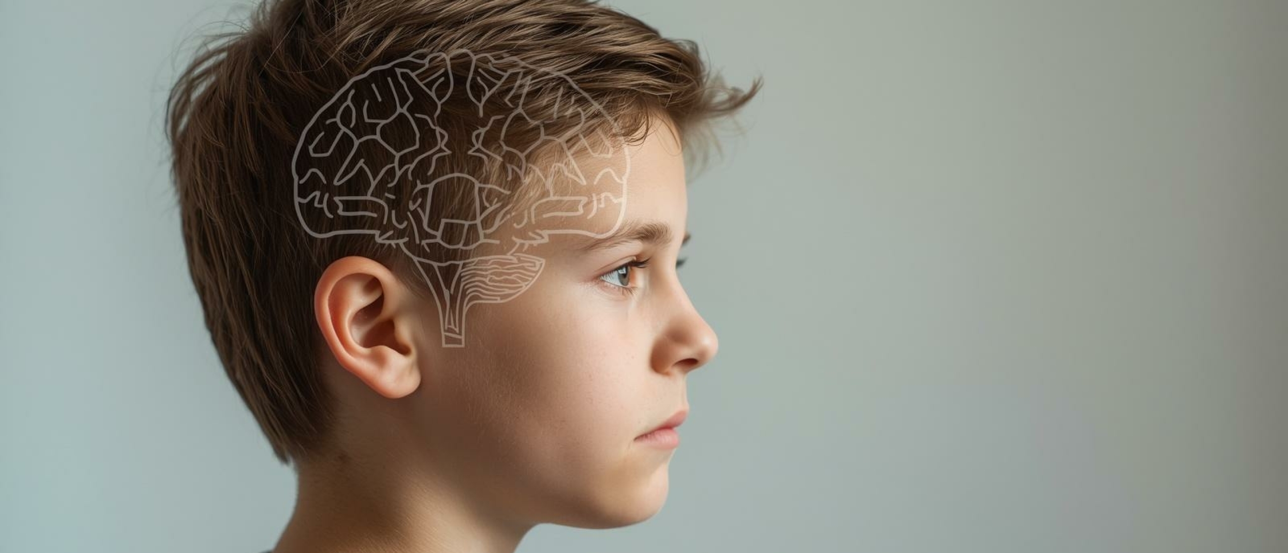 Neurodiversiteit kind en intense emoties Neurodiversiteit kind en intense emoties