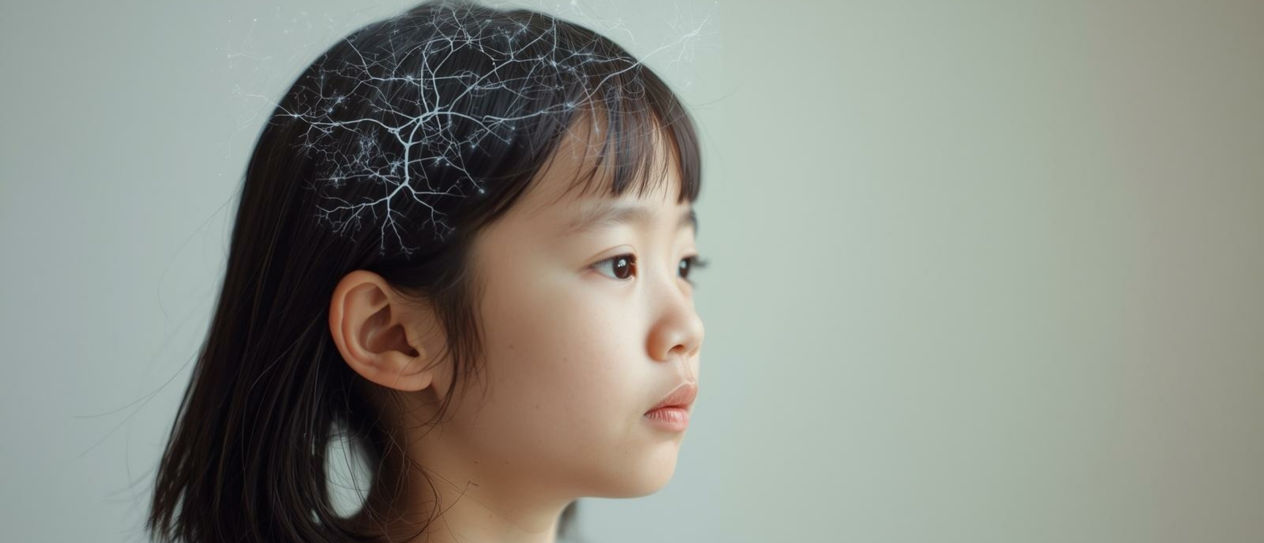 Neurodiversiteit kind langzaam werken