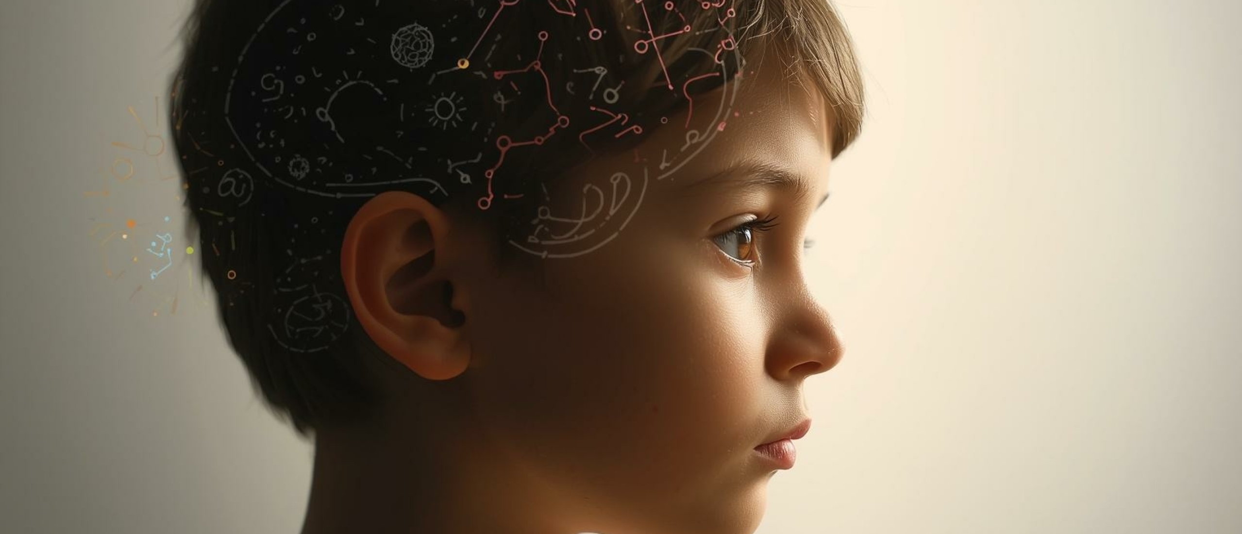 Neurodiversiteit en maskeren op school