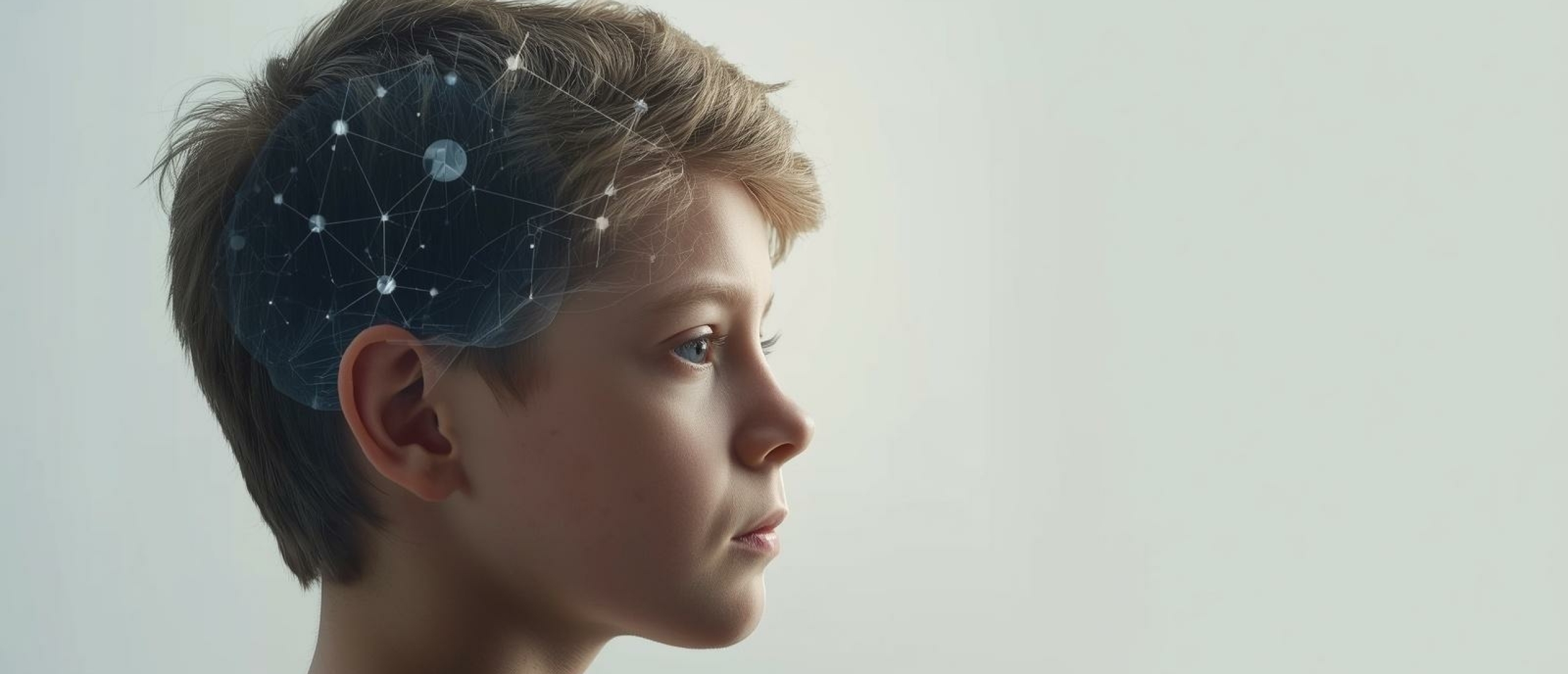 Neurodiversiteit en motivatie bij kinderen