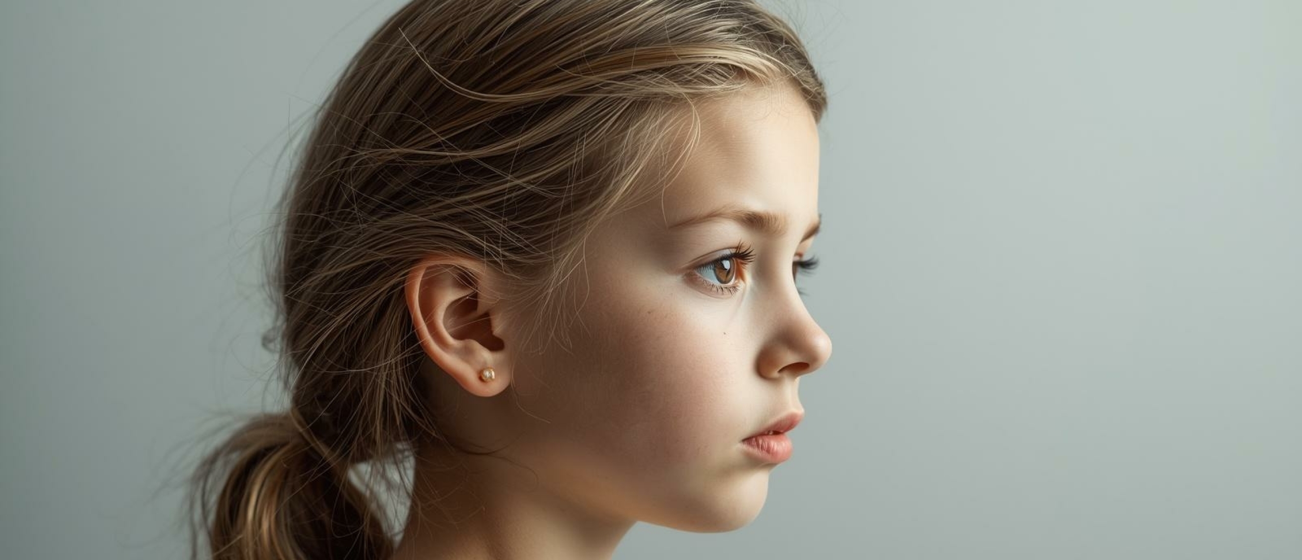 Neurodiversiteit en onzekerheid bij kinderen Neurodiversiteit en onzekerheid bij kinderen