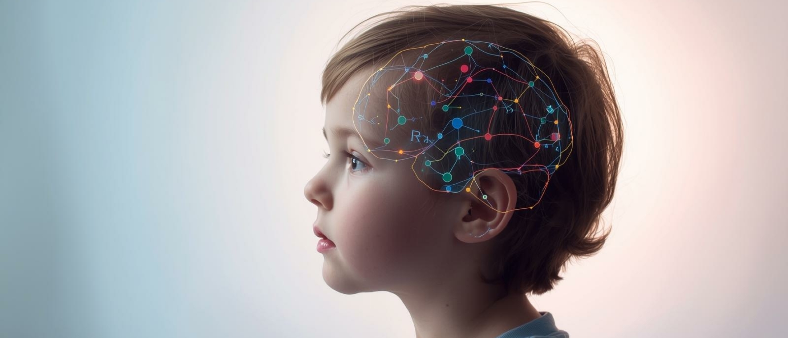 Neurodiversiteit en opvoeddruk - Artikel kennisbank Ina Terra Neurodiversiteit en opvoeddruk - Artikel kennisbank Ina Terra