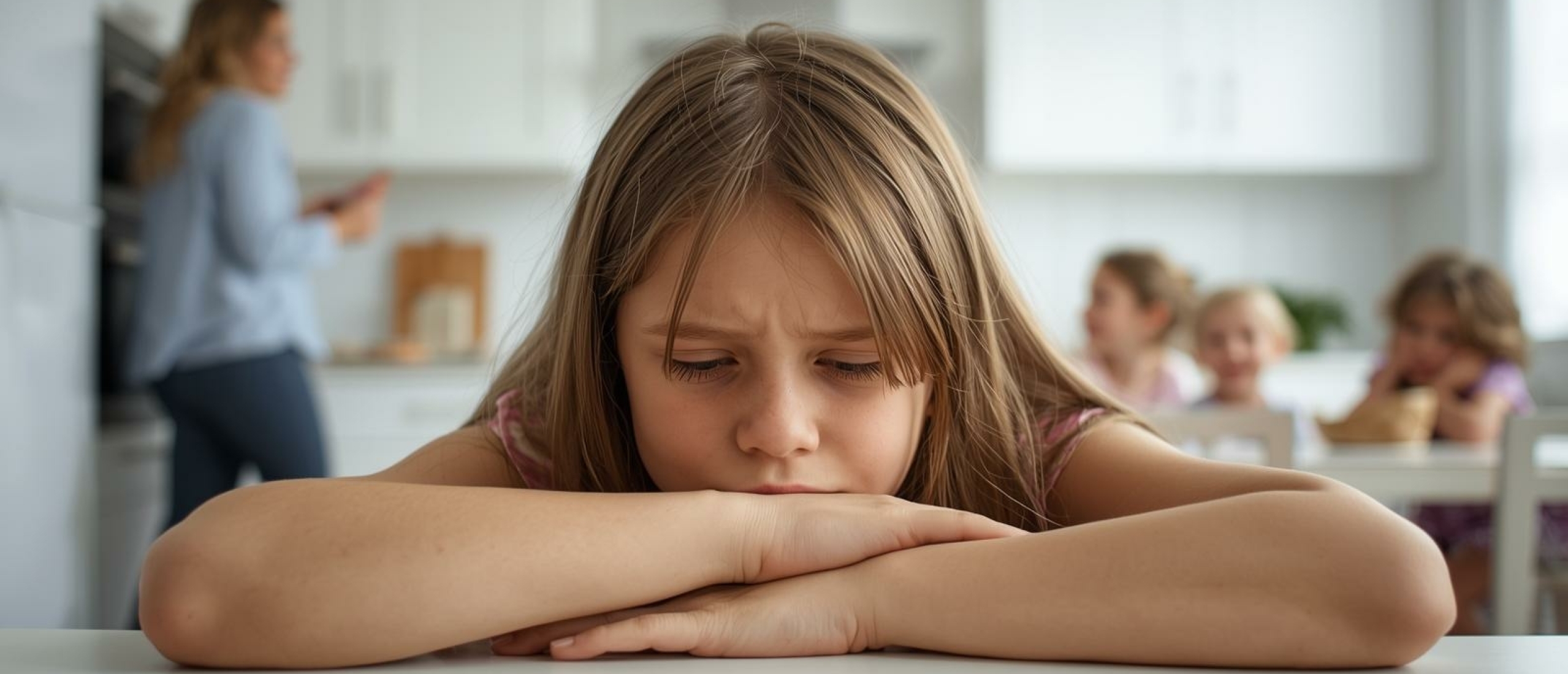 Neurodiversiteit en overbelasting - Artikel kennisbank Ina Terra Neurodiversiteit en overbelasting - Artikel kennisbank Ina Terra