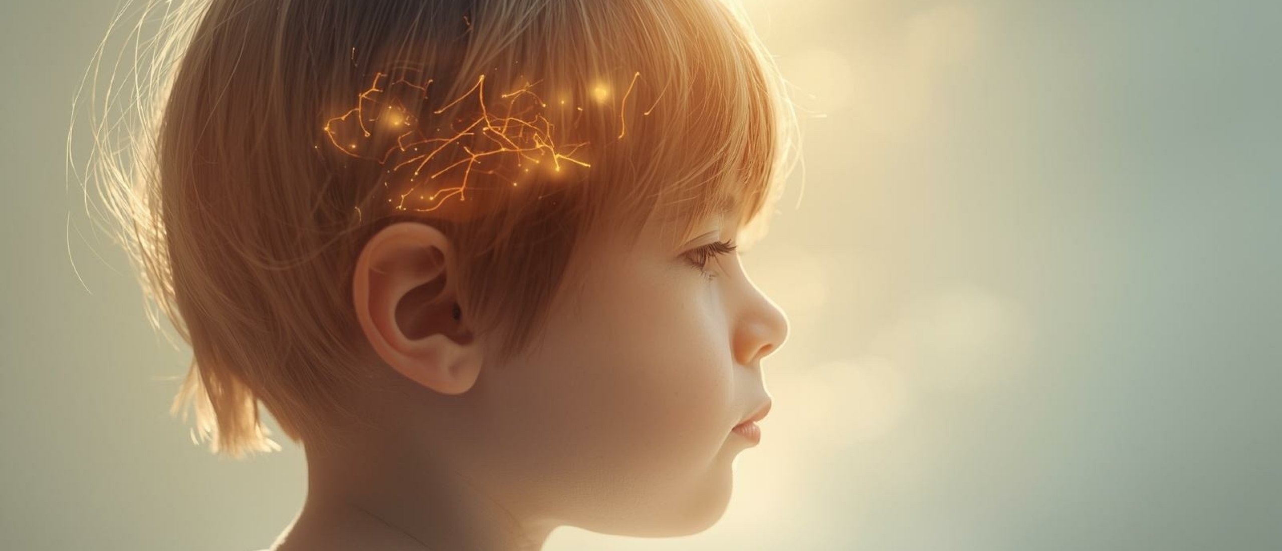 Neurodiversiteit en overprikkeling