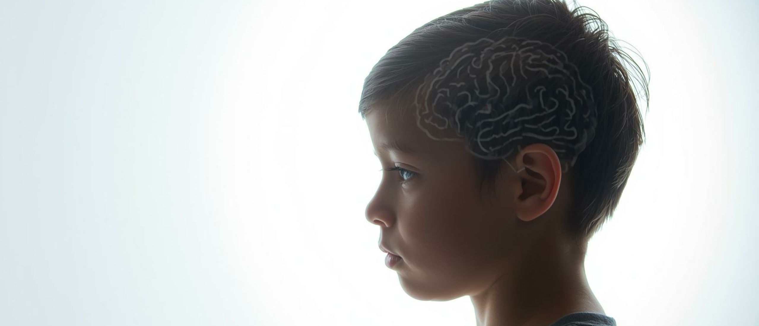 Neurodiversiteit kinderen en perfectionisme Neurodiversiteit kinderen en perfectionisme
