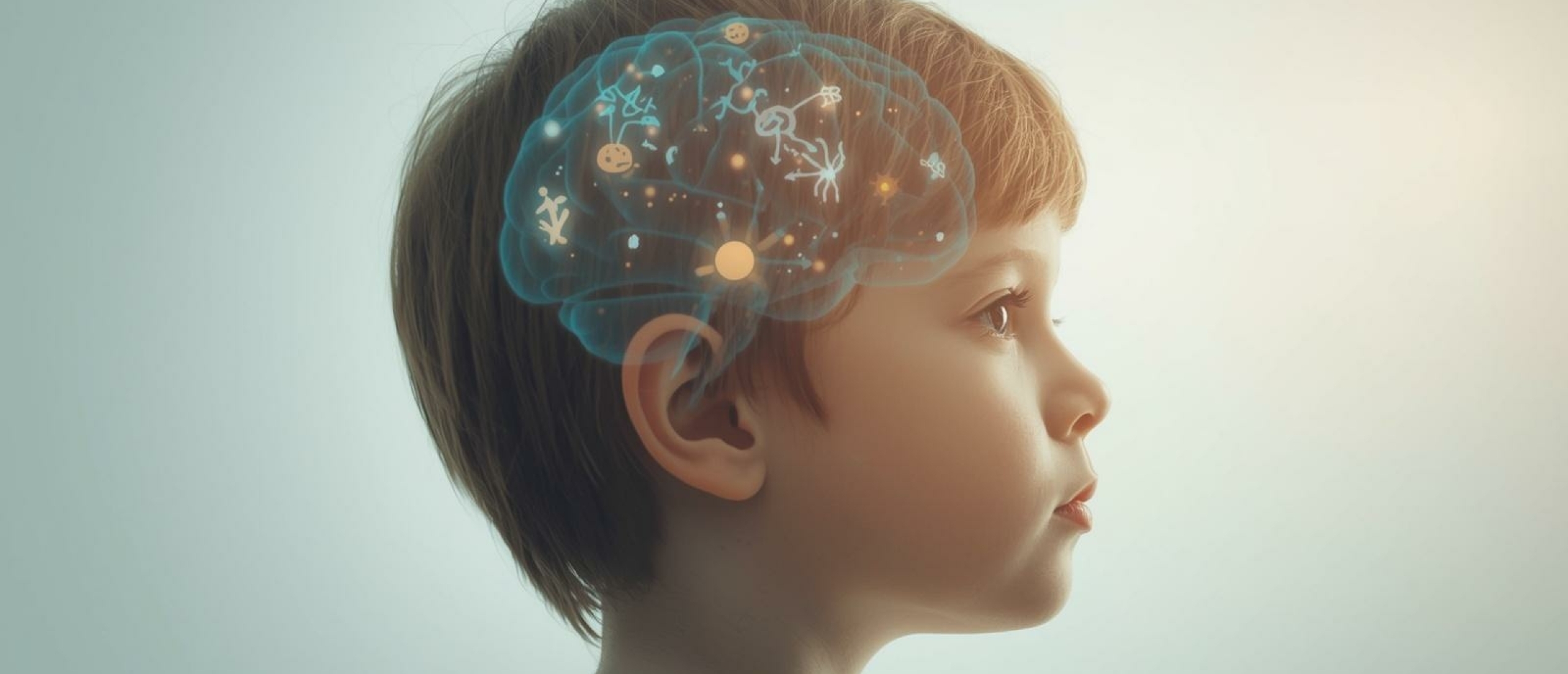 Neurodiverse kinderen en plannen en organiseren Neurodiverse kinderen en plannen en organiseren