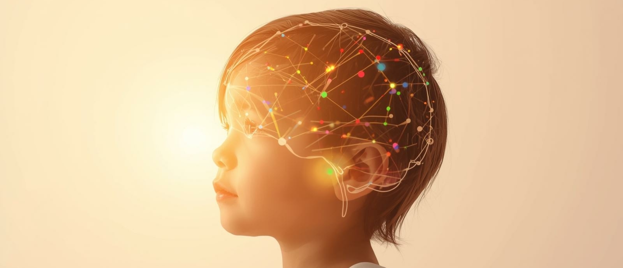 Neurodiversiteit en prikkelverwerking - Artikel kennisbank Ina Terra