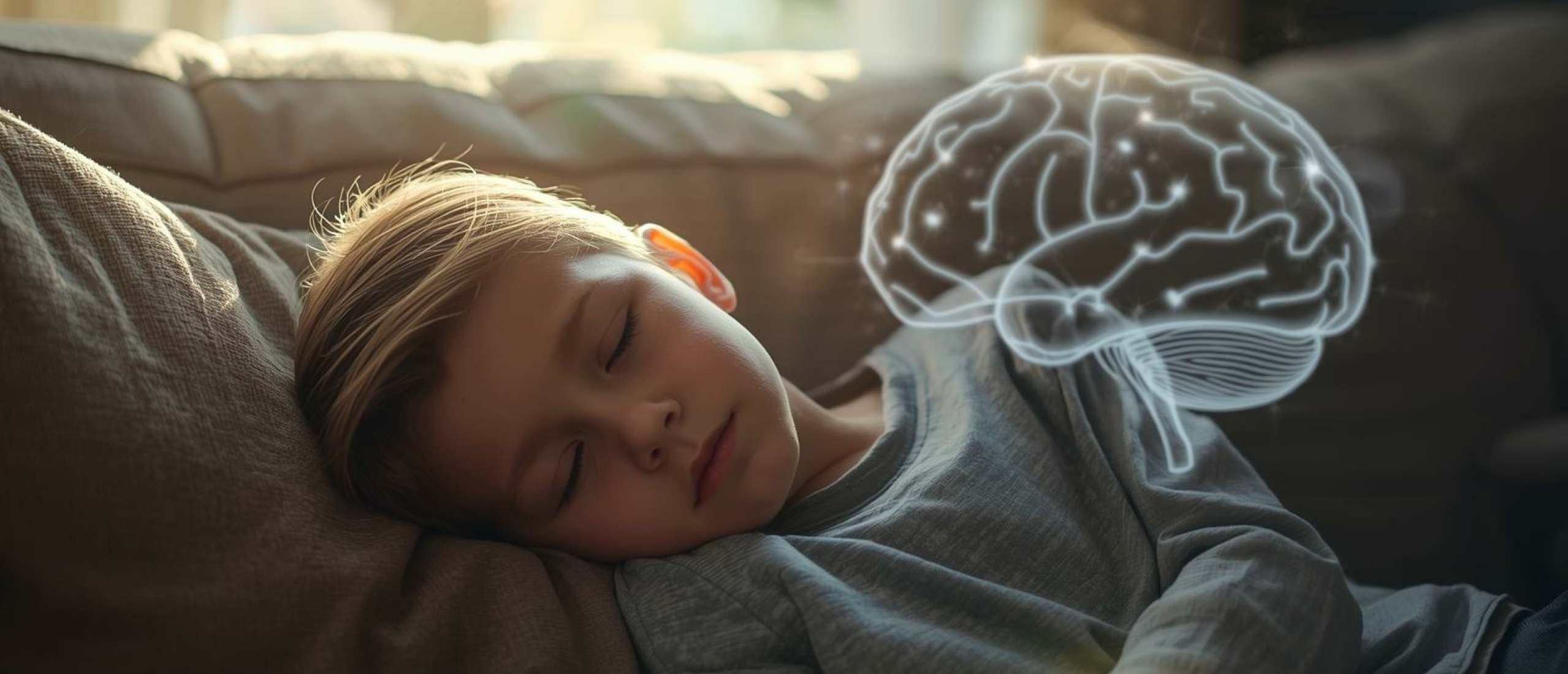 Wat scholen vaak missen bij neurodiversiteit - Artikel kennisbank Ina Terra