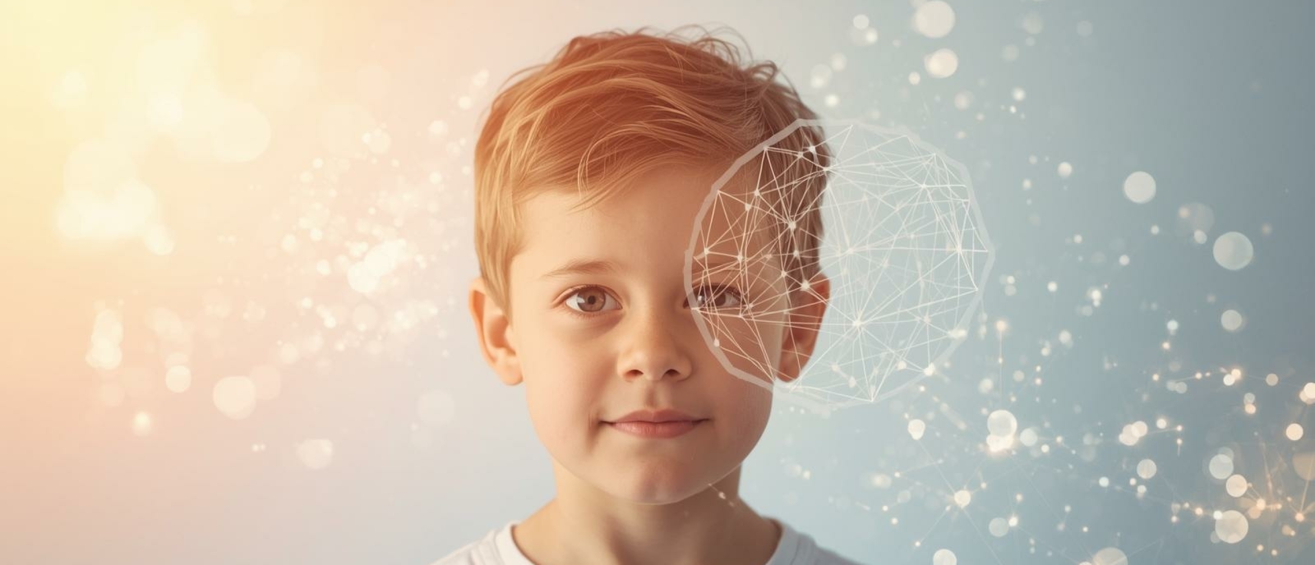 Neurodiversiteit en schoolsysteem - Artikel kennisbank Ina Terra