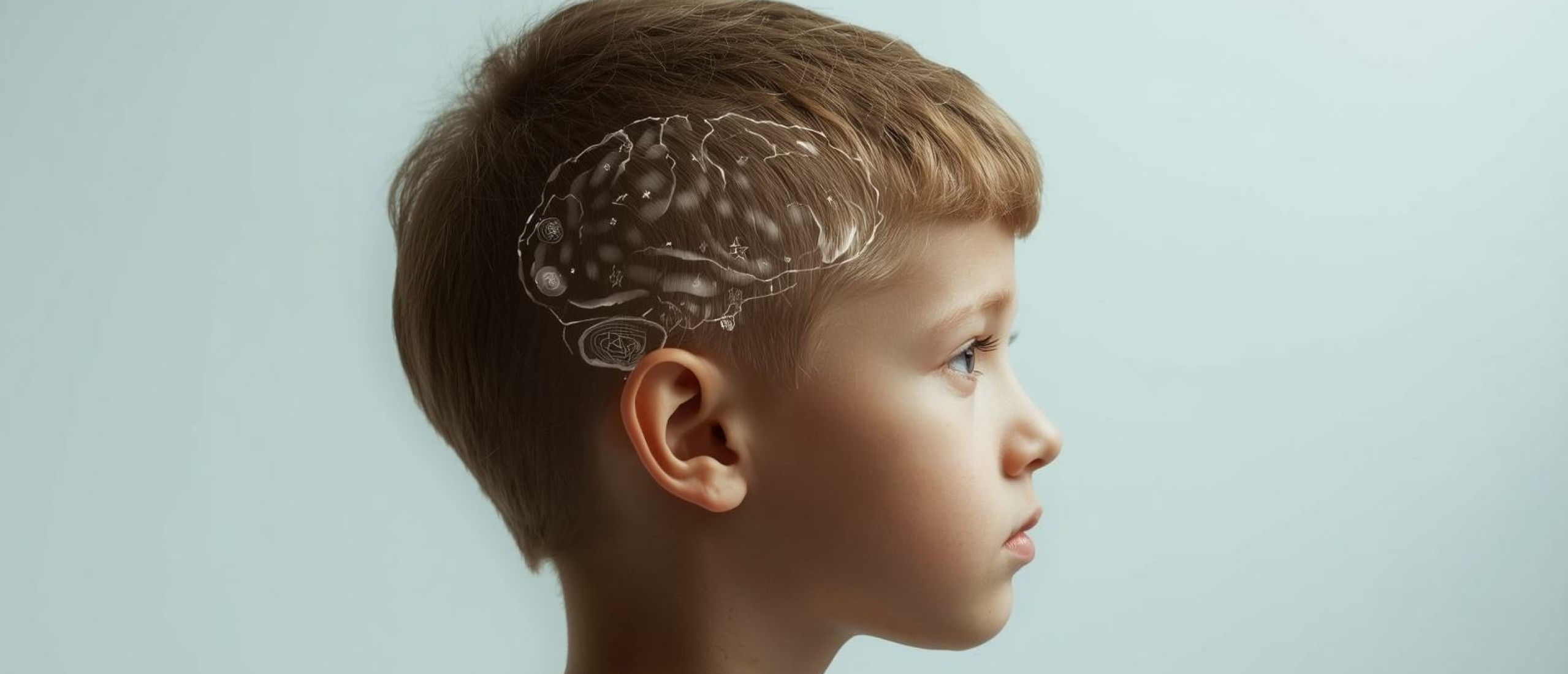 Neurodiversiteit en sociale situaties Neurodiversiteit en sociale situaties